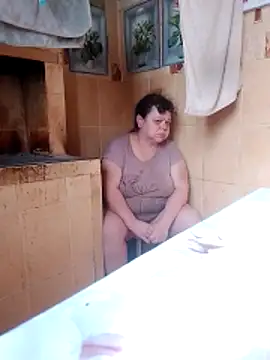 oksana72 online show from 03/27/26, 06:52