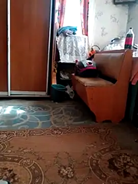 oksana72 online show from 03/27/26, 11:43