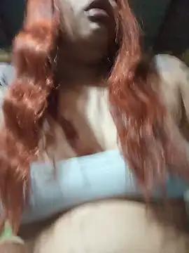 brandy conorr online show from 07/20/26, 12:29