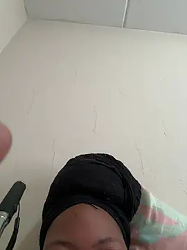 mborito online show from 06/27/26, 08:30