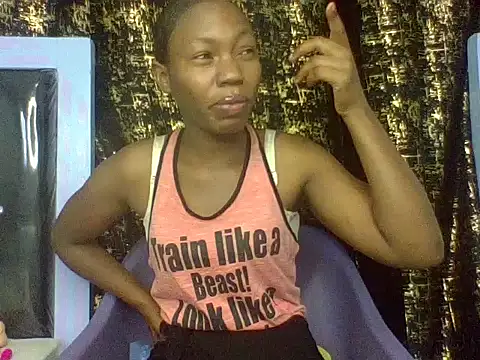 Snapshot of Lovey_daisy15 chatting on 06/22/26, 03:53 Lovey daisy15 online show from 06/22/26, 03:53