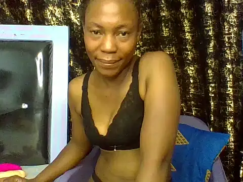 Snapshot of Lovey_daisy15 chatting on 07/04/26, 09:37 Lovey daisy15 online show from 07/04/26, 09:37