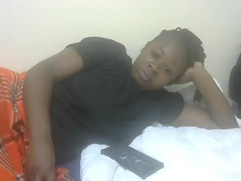 ashly babe online show from 06/09/26, 07:42