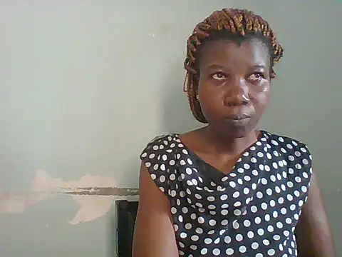 Snapshot of Am_Creme_Delight chatting on 07/08/26, 12:53 Am Creme Delight online show from 07/08/26, 12:53