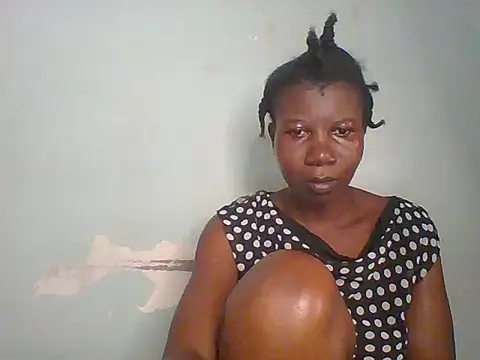 Snapshot of Am_Creme_Delight chatting on 07/09/26, 12:53 Am Creme Delight online show from 07/09/26, 12:53