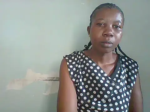 Snapshot of Am_Creme_Delight chatting on 07/12/26, 09:33 Am Creme Delight online show from 07/12/26, 09:33