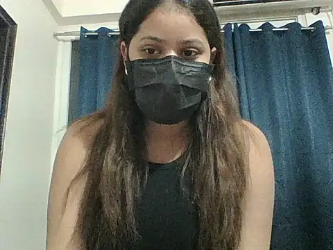 Snapshot of luvruhi chatting on 06/09/26, 04:51 luvruhi online show from 06/09/26, 04:51