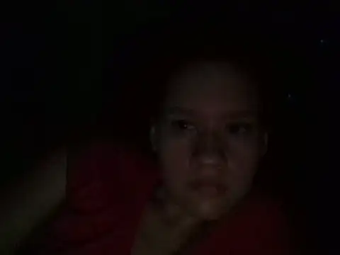 Jessica2602 online show from 06/18/26, 11:36