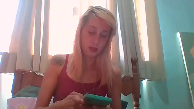 Snapshot of angelsexhot69 chatting on 07/08/26, 05:50 angelsexhot69 online show from 07/08/26, 05:50
