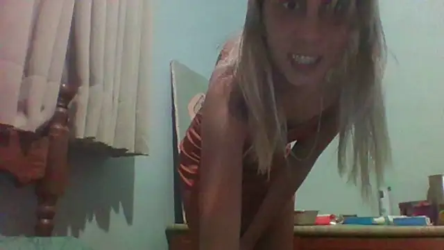 Snapshot of angelsexhot69 chatting on 07/28/26, 12:29 angelsexhot69 online show from 07/28/26, 12:29