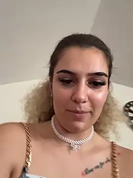 Snapshot of _Jessika13_ chatting on 06/09/26, 04:40 Jessika13 online show from 06/09/26, 04:40