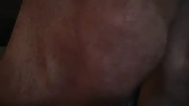 Snapshot of greenblue699 chatting on 07/31/26, 04:34 greenblue699 online show from 07/31/26, 04:34
