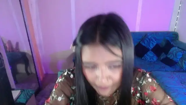 sweet susy222 online show from 07/21/26, 06:43
