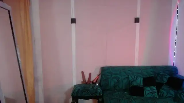 sweet susy222 online show from 07/23/26, 11:02