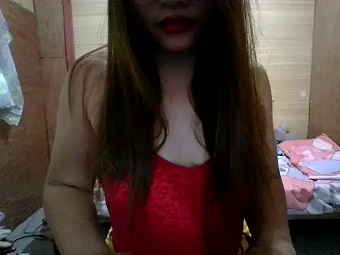 Snapshot of sexyhotjen chatting on 06/10/26, 07:18 sexyhotjen online show from 06/10/26, 07:18