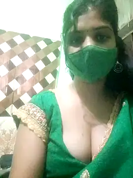 Snapshot of JYOTI_023 chatting on 06/21/26, 02:47 JYOTI 023 online show from 06/21/26, 02:47