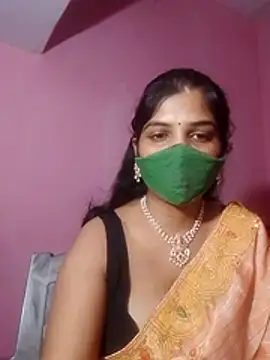 Snapshot of JYOTI_023 chatting on 06/30/26, 04:24 JYOTI 023 online show from 06/30/26, 04:24