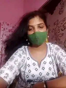 Snapshot of JYOTI_023 chatting on 07/05/26, 04:41 JYOTI 023 online show from 07/05/26, 04:41