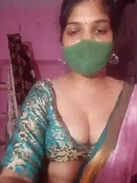 Snapshot of JYOTI_023 chatting on 07/27/26, 03:46 JYOTI 023 online show from 07/27/26, 03:46