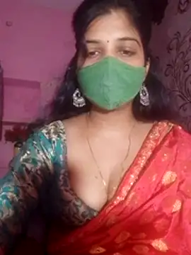 Snapshot of JYOTI_023 chatting on 07/28/26, 03:24 JYOTI 023 online show from 07/28/26, 03:24