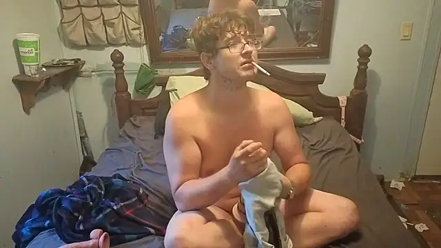 butttslut online show from 06/10/26, 11:09