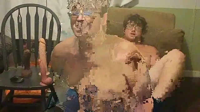 butttslut online show from 06/21/26, 04:37