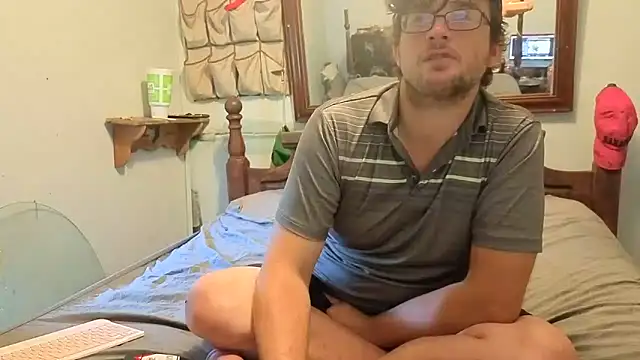 butttslut online show from 07/01/26, 04:40
