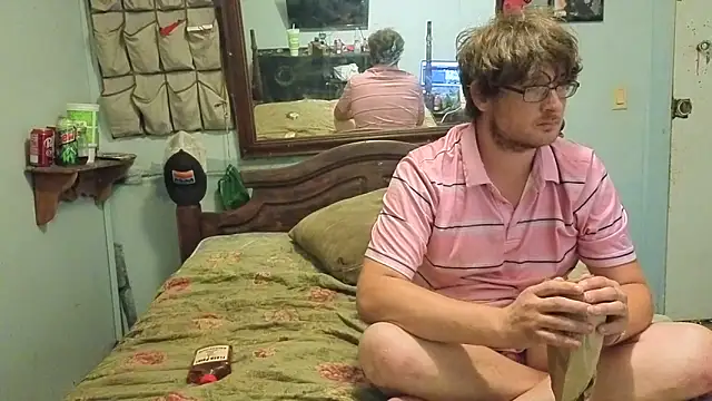 butttslut online show from 08/08/26, 02:14