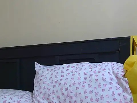 kinkydolll online show from 07/03/26, 03:24