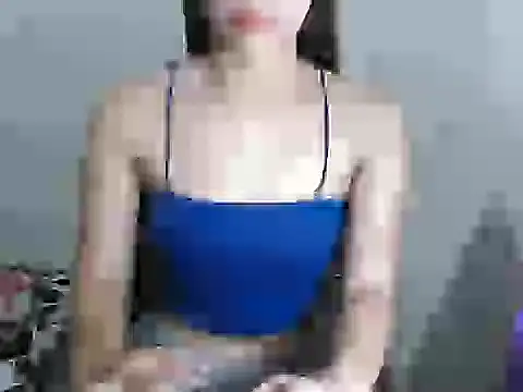 Snapshot of playpussy69xxx chatting on 06/29/26, 12:16 playpussy69xxx online show from 06/29/26, 12:16