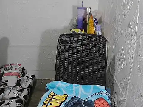 Snapshot of playpussy69xxx chatting on 07/24/26, 02:15 playpussy69xxx online show from 07/24/26, 02:15