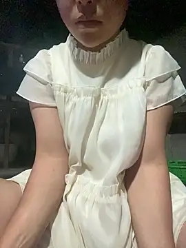 Yin-ri online show from 06/30/26, 11:39