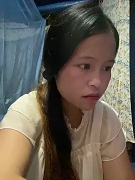 Yin-ri online show from 08/03/26, 09:04