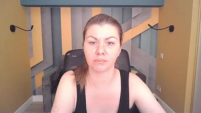 LunaKissesx online show from 06/09/26, 05:52