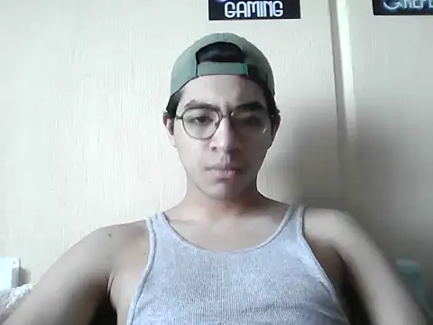 Snapshot of ismael_456 chatting on 07/01/26, 11:37 ismael 456 online show from 07/01/26, 11:37