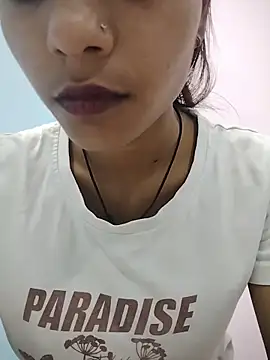 Snapshot of Ruchika__Ruchika__ chatting on 06/09/26, 04:46 Ruchika Ruchika online show from 06/09/26, 04:46