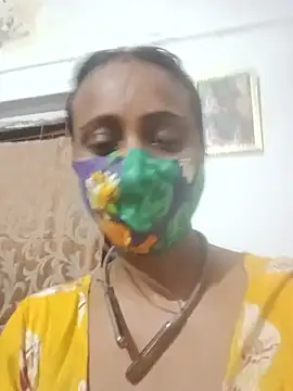 Snapshot of Simi-hot-boudi chatting on 06/09/26, 06:08 Simi-hot-boudi online show from 06/09/26, 06:08