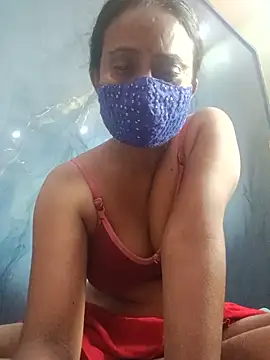 Simi-hot-boudi online show from 06/13/26, 06:00