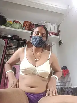 Simi-hot-boudi online show from 07/20/26, 03:43