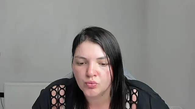 MargaretDark online show from 07/15/26, 12:21