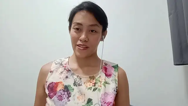 Snapshot of PhuongTurpin chatting on 06/21/26, 05:59 PhuongTurpin online show from 06/21/26, 05:59