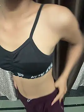 cute manu- online show from 07/13/26, 12:08