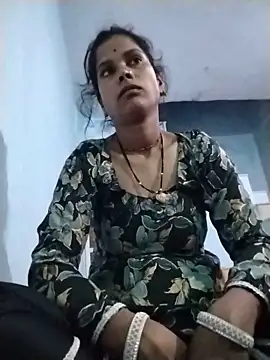 Kanak cute online show from 06/09/26, 11:16