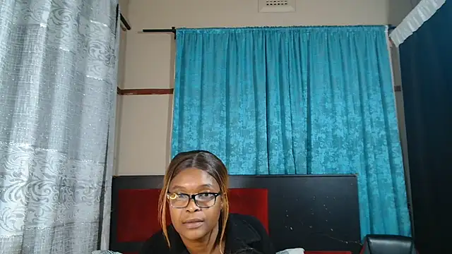 Lavendaxx online show from 07/12/26, 12:56