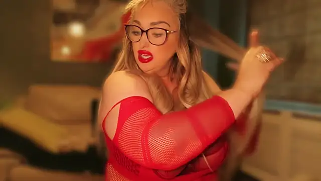 British Big Boobs online show from 07/03/26, 10:21