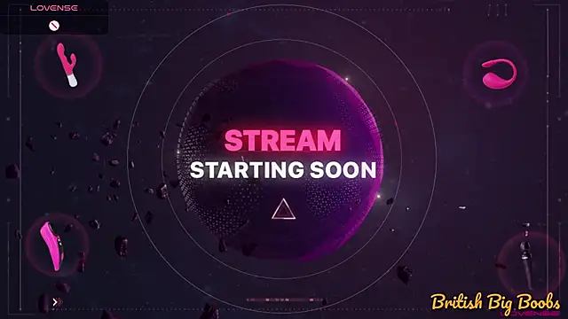 British Big Boobs online show from 07/08/26, 07:24