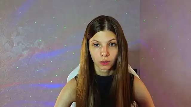 Snapshot of Audreybellamy chatting on 06/18/26, 09:25 Audreybellamy online show from 06/18/26, 09:25