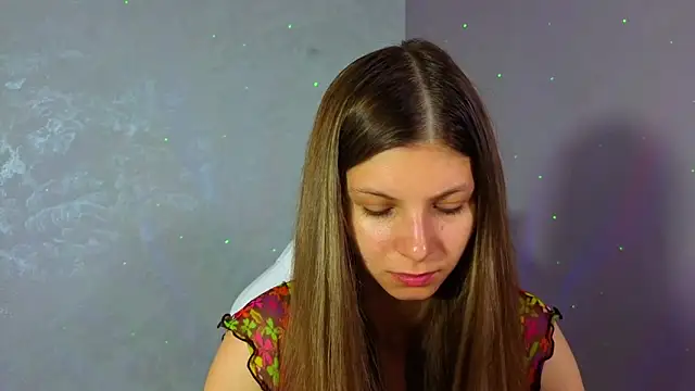 Snapshot of Audreybellamy chatting on 06/29/26, 09:48 Audreybellamy online show from 06/29/26, 09:48