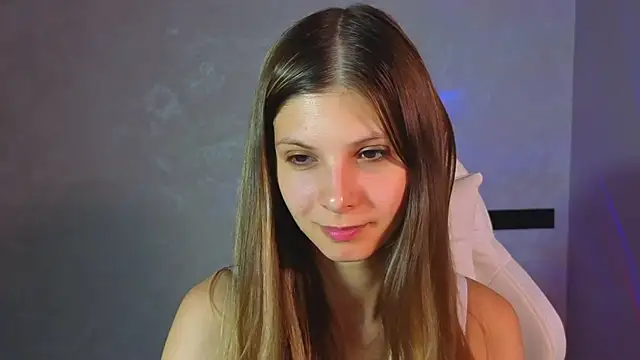 Snapshot of Audreybellamy chatting on 07/07/26, 10:41 Audreybellamy online show from 07/07/26, 10:41