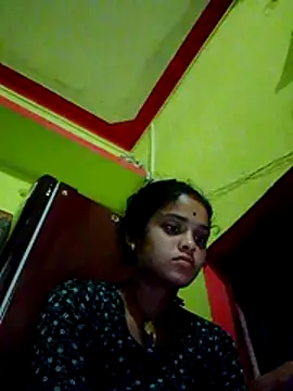 Hot dia92 online show from 07/08/26, 07:18
